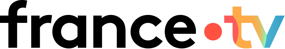 Logo France Télévisions