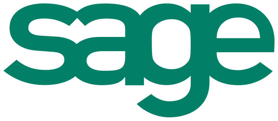 Logo Sage