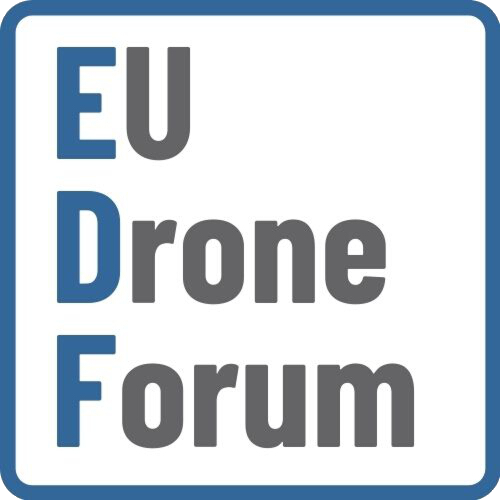 Logo EDF